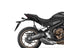 SHAD 3P Pannier Rack for Honda CBR650R (24-26)