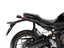 SHAD 3P Pannier Rack for Honda CB650R (19-20)
