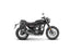 SHAD SR Pannier Rack for Honda GB350S (25-26)