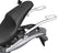 SHAD Top Box Rack for Honda CB600F Hornet (07-10)