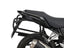 SHAD 4P Pannier Rack for Honda NX500 (23-26)