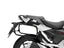 SHAD 4P Pannier Rack for Honda NC750X (16-20)