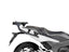 SHAD Top Box Rack for Honda Integra 750 (16-24)