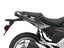 SHAD 3P Pannier Rack for Honda NC750X (16-20)
