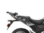 SHAD Top Box Rack for Honda NC750S (16-19)
