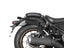 SHAD 3P Pannier Rack for Honda CMX500 Rebel S (17-26)