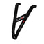 R&G Exhaust Hanger for Honda CBR1000RR-R Fireblade (20-26)