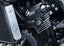 R&G Aero Frame Sliders for Kawasaki Z900 RS (18-26)