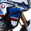 R&G Adventure Bars for Honda CRF1000 Africa Twin Adventure (18-19)