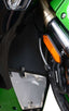 R&G Radiator Guard for Kawasaki Z1000 H2 (20-24)