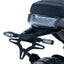 R&G Tail Tidy for Husqvarna Vitpilen 401 (18-19)