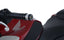 R&G Bar Ends for Honda CB125R (18-24)