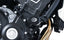 R&G Aero Frame Sliders for Honda CB1000R (18-20)