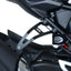 R&G Exhaust Hanger for Honda CB300R (22-24)