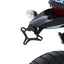 R&G Tail Tidy for Ducati Scrambler Desert Sled (17-21)