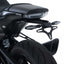 R&G Tail Tidy for Husqvarna Vitpilen 701 (18-22)