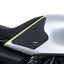 R&G Tank Traction Grips for Husqvarna Svartpilen 701 (19-22)