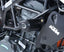 R&G Aero Frame Sliders for KTM 390 Duke (13-23)