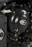 R&G Engine Cover for Triumph Street Triple 675 R (12)