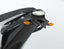 R&G Tail Tidy for KTM 690 Duke R (13-18)