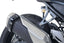 R&G Exhaust Hanger for Kawasaki Z250 (13-18)