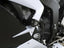 R&G Aero Frame Sliders for Kawasaki ZX6-R (13-18)