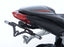 R&G Tail Tidy for Triumph Street Triple 675 S (17-22)