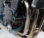 R&G Classic Frame Sliders for Suzuki Bandit 1200 (96-06)