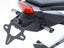 R&G Tail Tidy for KTM 390 Duke (13-14)