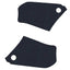 R&G Tank Traction Grips for BMW K1300 S (09-16)