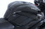 R&G Tank Traction Grips for Triumph Street Triple 765 RS (17-22)