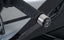 R&G Bar Ends for KTM 890 Duke R (20-24)