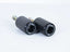 R&G Classic Frame Sliders for Honda CB600F Hornet (98-06)