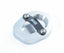 R&G Kickstand Shoe for BMW S1000 XR (15-19)