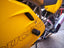 R&G Classic Frame Sliders for Ducati SuperSport (00-98)