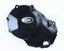 R&G Engine Cover for Ducati Monster 1200 (17-18)