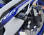 R&G Aero Frame Sliders for Yamaha R6 (06-16)