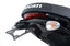 R&G Tail Tidy for Ducati Scrambler Sixty2 (16-22)