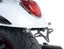 R&G Tail Tidy for Kawasaki Vulcan 900 (07-26)