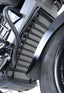 R&G Radiator Guard for Indian Scout Sixty Bobber (18)