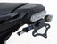 R&G Tail Tidy for Honda NC750X (16-20)