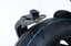 R&G Tail Tidy for Yamaha MT-09 (17-20)