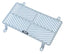 R&G Radiator Guard Stainless Steel for Kawasaki Versys-X 250 (17-19)
