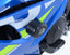 R&G Aero Frame Sliders for Suzuki GSX-R1000 (17-22)