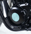 R&G Engine Case Slider for Kawasaki Z900 RS (18-24)