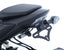 R&G Tail Tidy for Suzuki GSX-S750 (17-21)