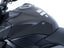 R&G Tank Traction Grips for Suzuki GSX-S750 (17-21)