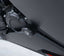 R&G Aero Frame Sliders for Honda CBR250RR (17-23)