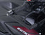 R&G Brake Lever Guard for Honda MSX125 Grom (13-26)