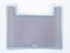 R&G Radiator Guard Titanium for MV Agusta F4 1000 (12-18)